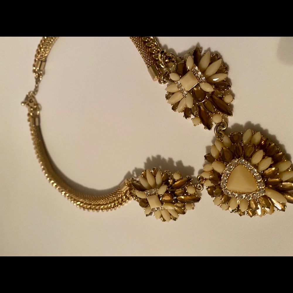 Necklace - Picture 2 of 2